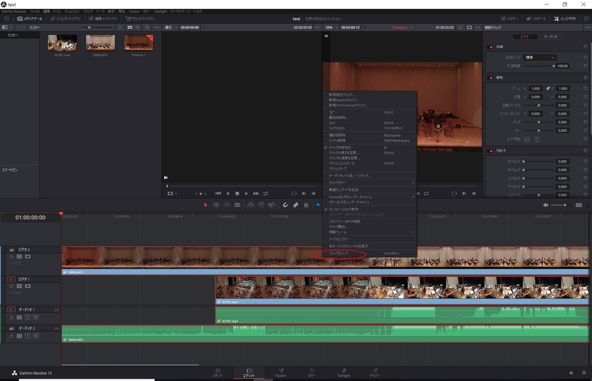 f:id:k-k07:20190521220523j:plain f:id:k-k07:20190521220523j:plain