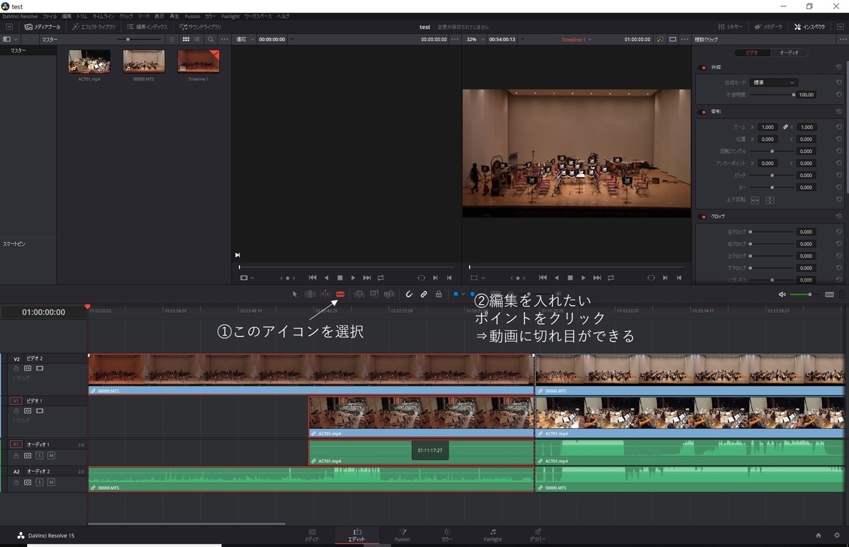 f:id:k-k07:20190521220911j:plain f:id:k-k07:20190521220911j:plain