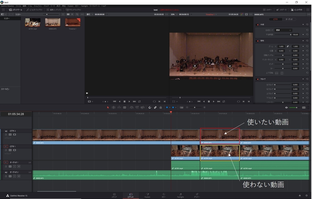 f:id:k-k07:20190521221840j:plain f:id:k-k07:20190521221840j:plain