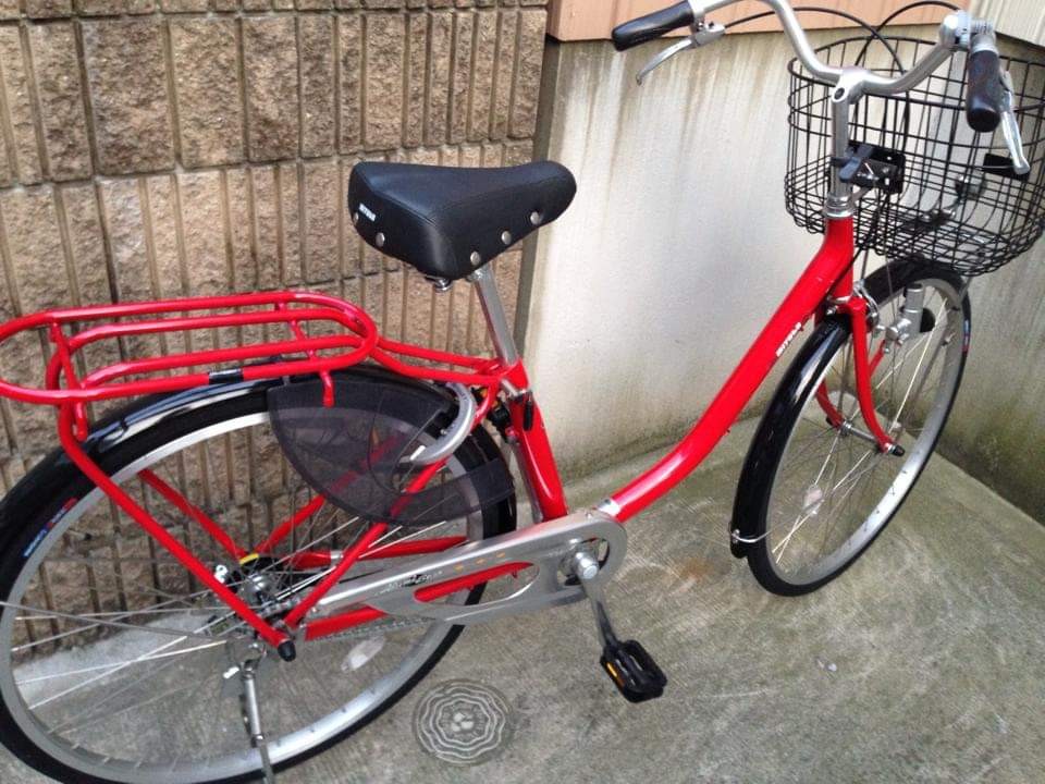 ブロンプトン乗りすぎ 手のひらの皮が厚く硬くなる問題 解決策は 音楽と自転車があればいい