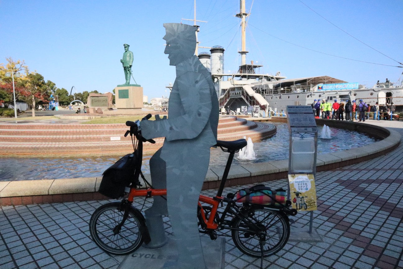 f:id:k-k07:20201123222908j:image f:id:k-k07:20201123222908j:image