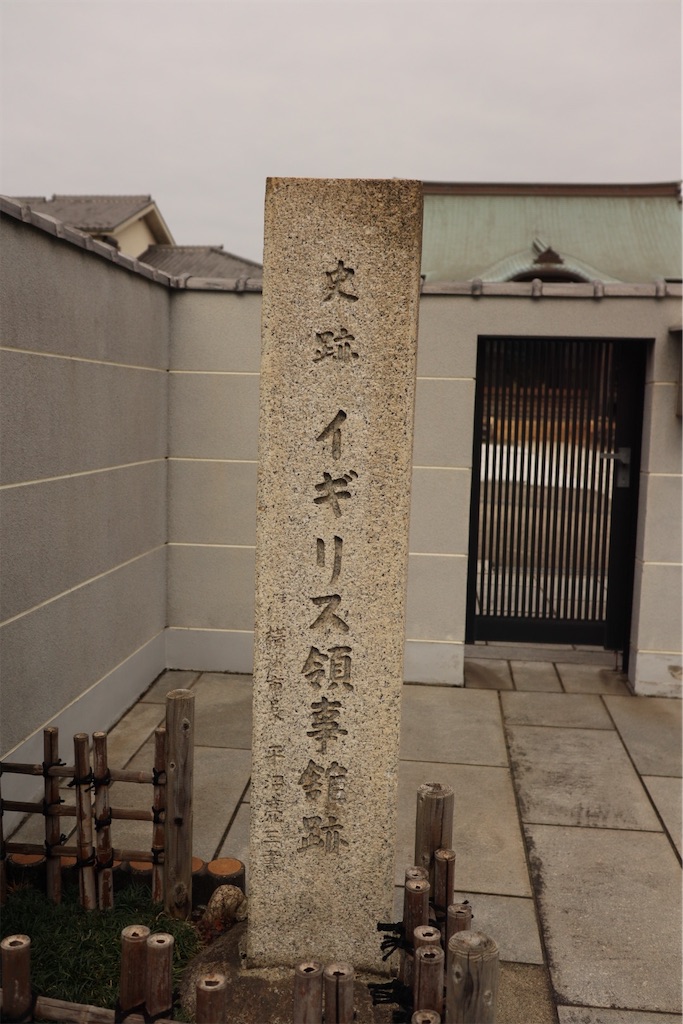 f:id:k-k07:20221115221140j:image