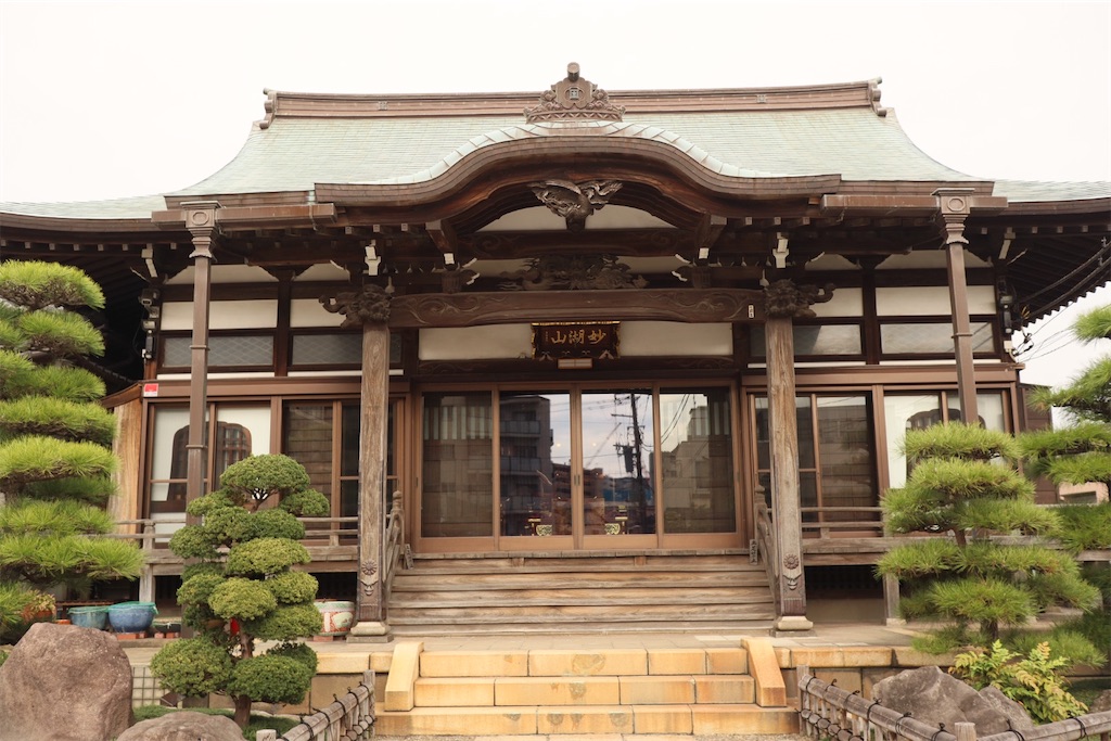 f:id:k-k07:20221115221203j:image