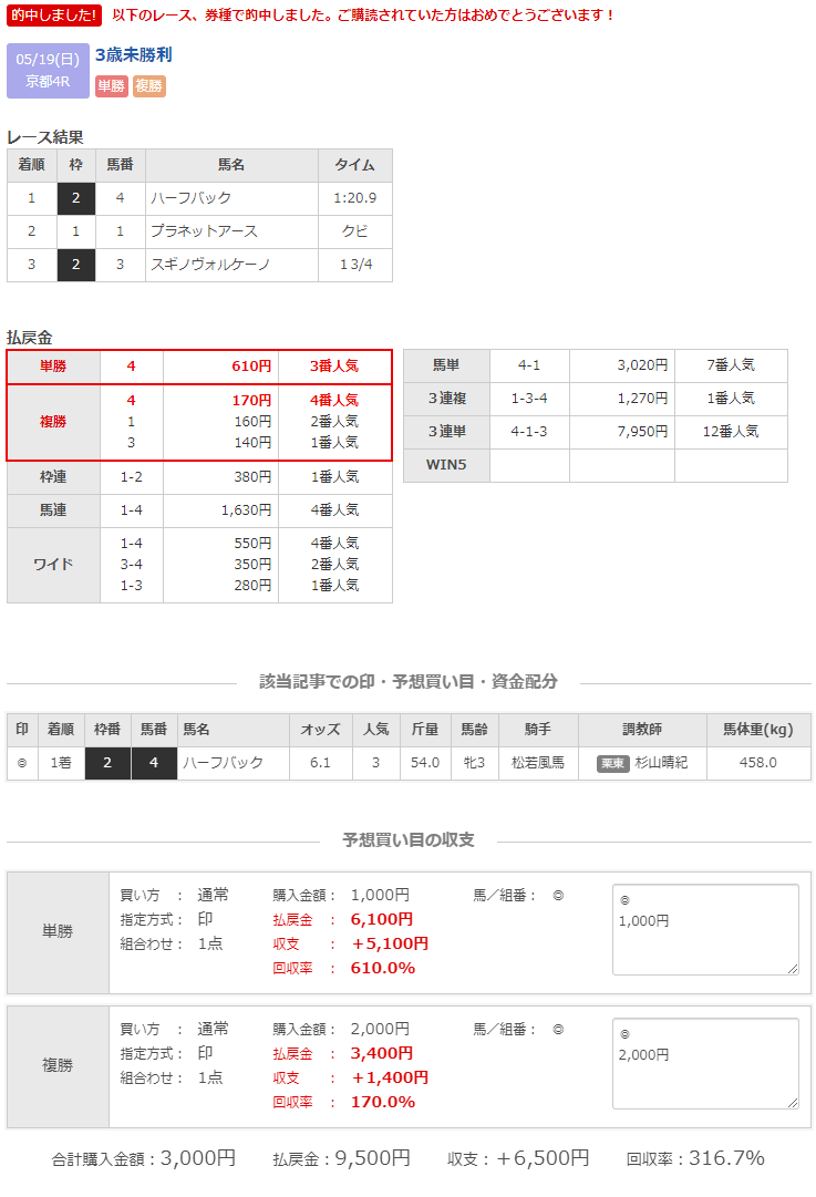 f:id:k-keiba:20190520210532p:plain