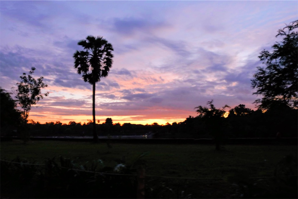 f:id:k-keikouma:20191106232508j:image f:id:k-keikouma:20191106232508j:image