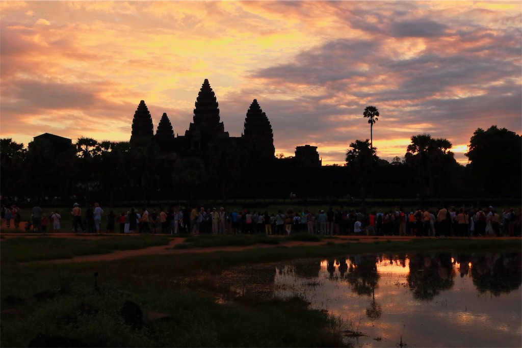 f:id:k-keikouma:20191106232611j:image f:id:k-keikouma:20191106232611j:image