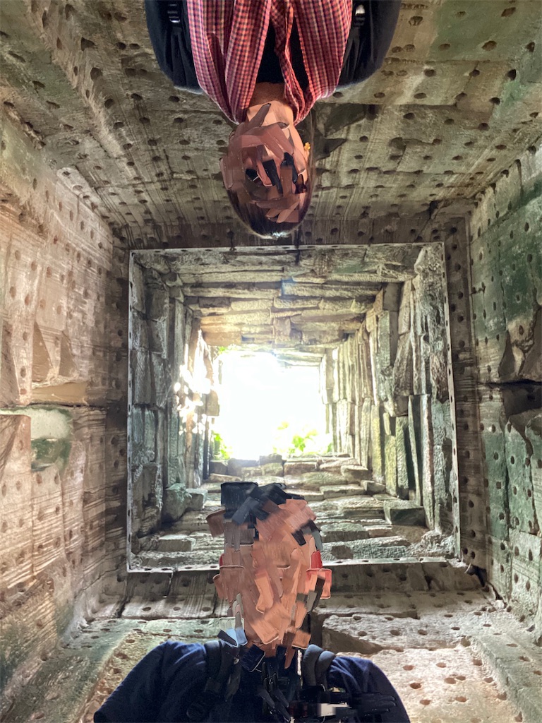 f:id:k-keikouma:20191118220006j:image f:id:k-keikouma:20191118220006j:image