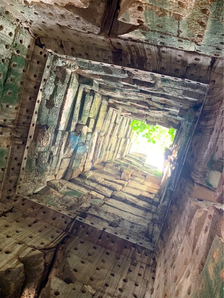 f:id:k-keikouma:20191118220012j:image f:id:k-keikouma:20191118220012j:image