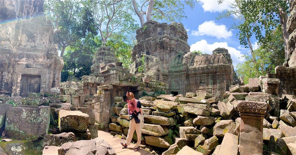 f:id:k-keikouma:20191118220121j:image f:id:k-keikouma:20191118220121j:image