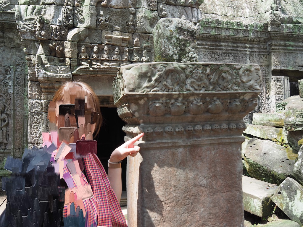 f:id:k-keikouma:20191118220211j:plain f:id:k-keikouma:20191118220211j:plain