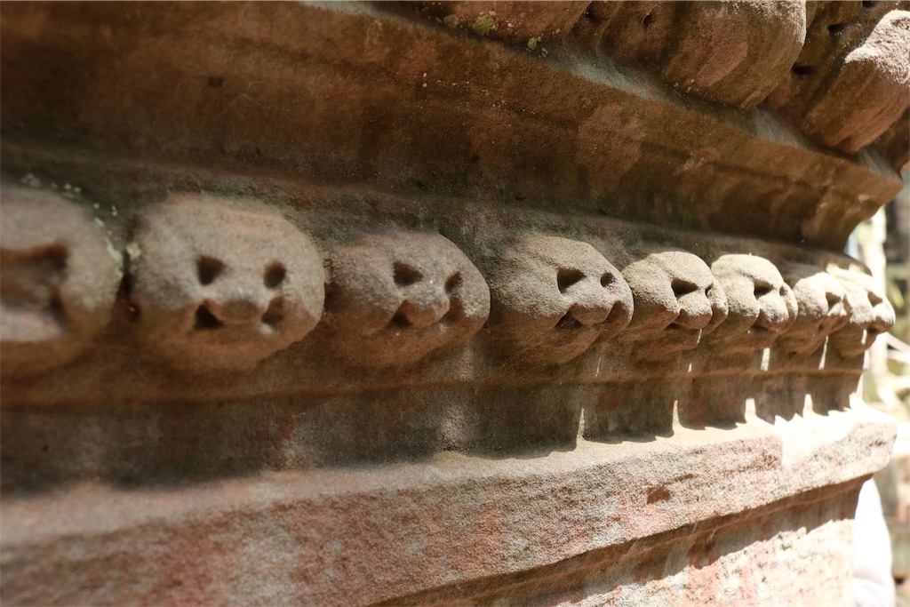 f:id:k-keikouma:20191118221917j:plain f:id:k-keikouma:20191118221917j:plain