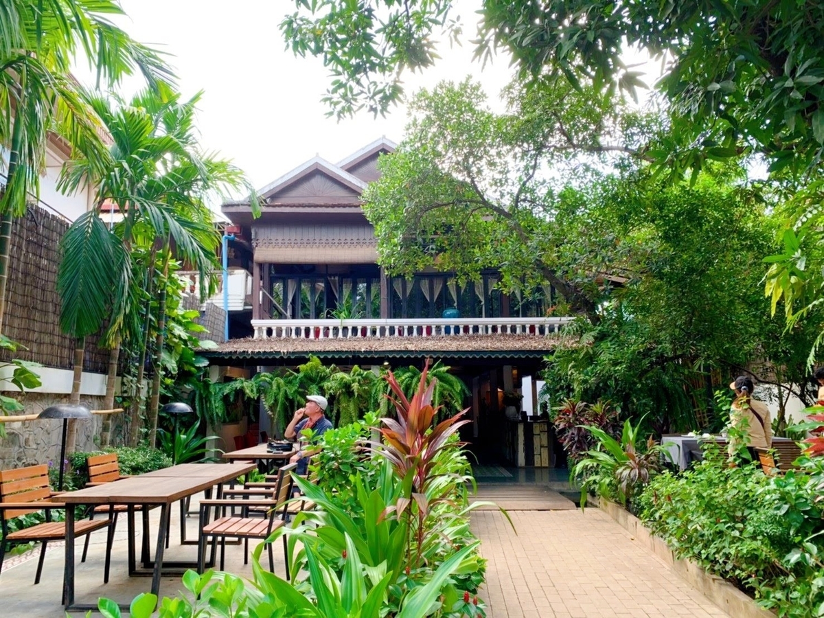 f:id:k-keikouma:20191121125914j:plain f:id:k-keikouma:20191121125914j:plain