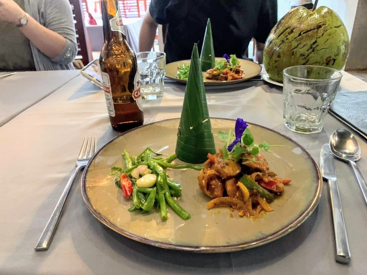 f:id:k-keikouma:20191121130338j:plain f:id:k-keikouma:20191121130338j:plain