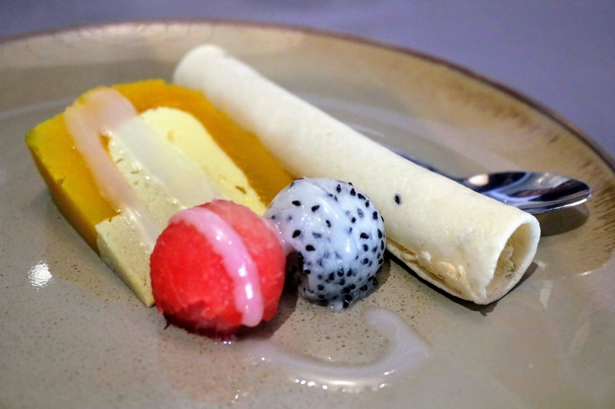 f:id:k-keikouma:20191121130357j:plain f:id:k-keikouma:20191121130357j:plain