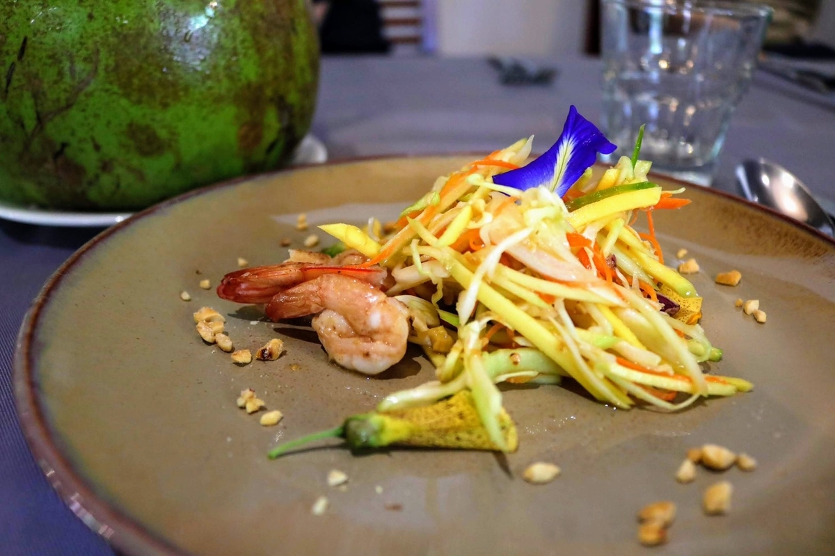 f:id:k-keikouma:20191121130403j:plain f:id:k-keikouma:20191121130403j:plain