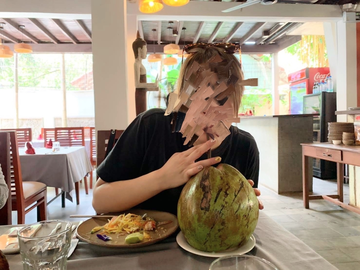 f:id:k-keikouma:20191121143740j:plain f:id:k-keikouma:20191121143740j:plain