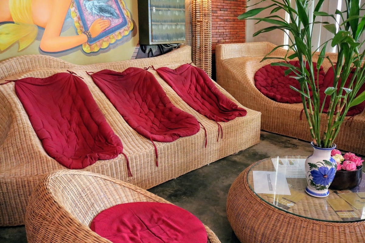 f:id:k-keikouma:20191122145418j:plain f:id:k-keikouma:20191122145418j:plain