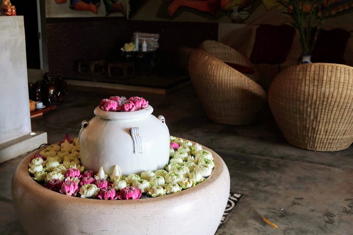 f:id:k-keikouma:20191122145427j:plain f:id:k-keikouma:20191122145427j:plain