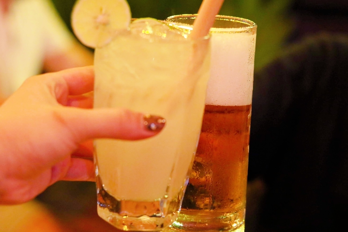 クメールグリル