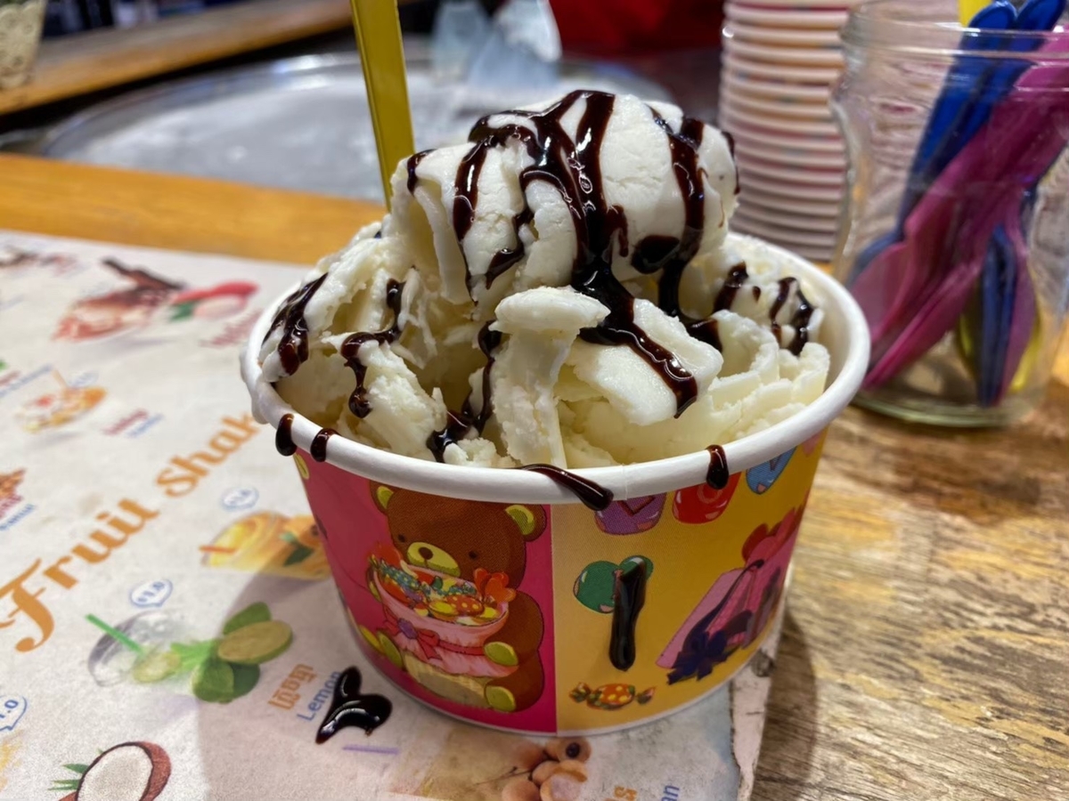 f:id:k-keikouma:20191225160929j:plain