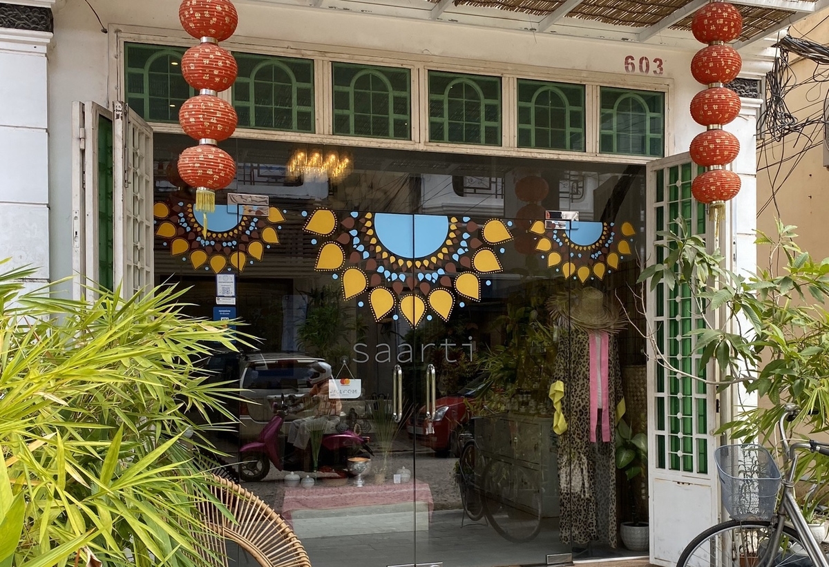 f:id:k-keikouma:20200129130354j:plain f:id:k-keikouma:20200129130354j:plain