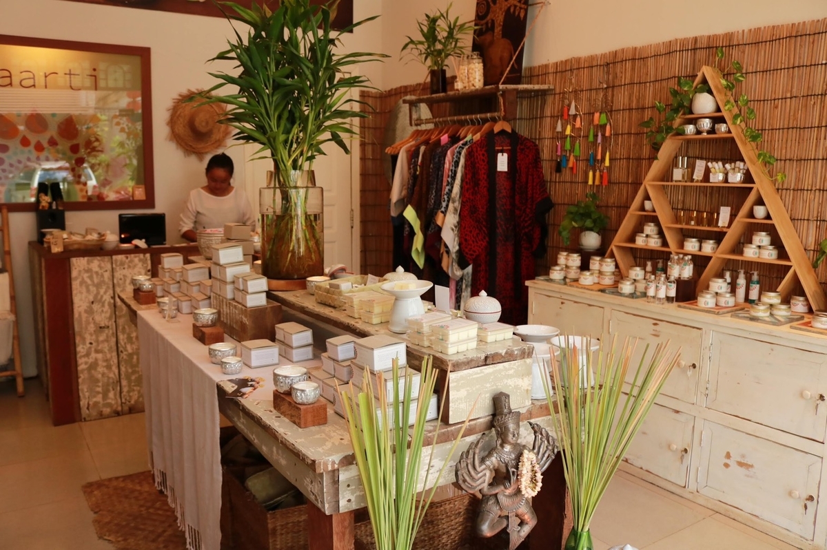 f:id:k-keikouma:20200129130401j:plain f:id:k-keikouma:20200129130401j:plain