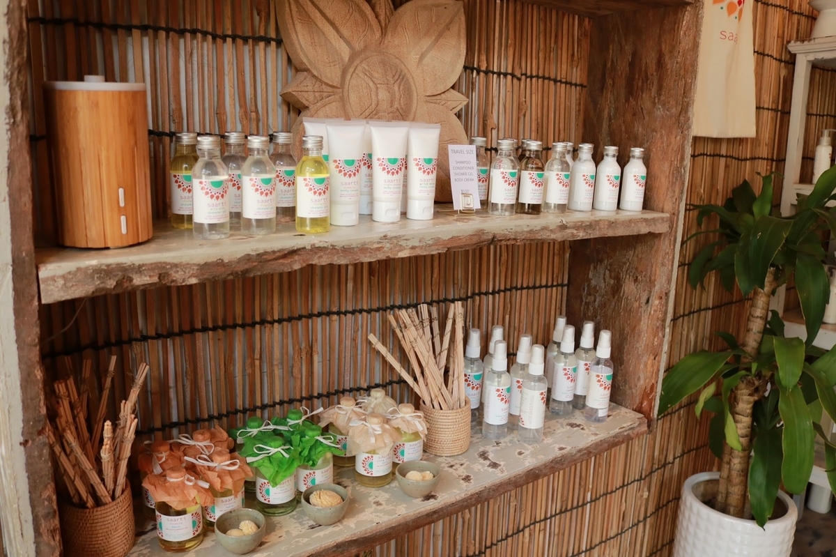 f:id:k-keikouma:20200129130408j:plain f:id:k-keikouma:20200129130408j:plain