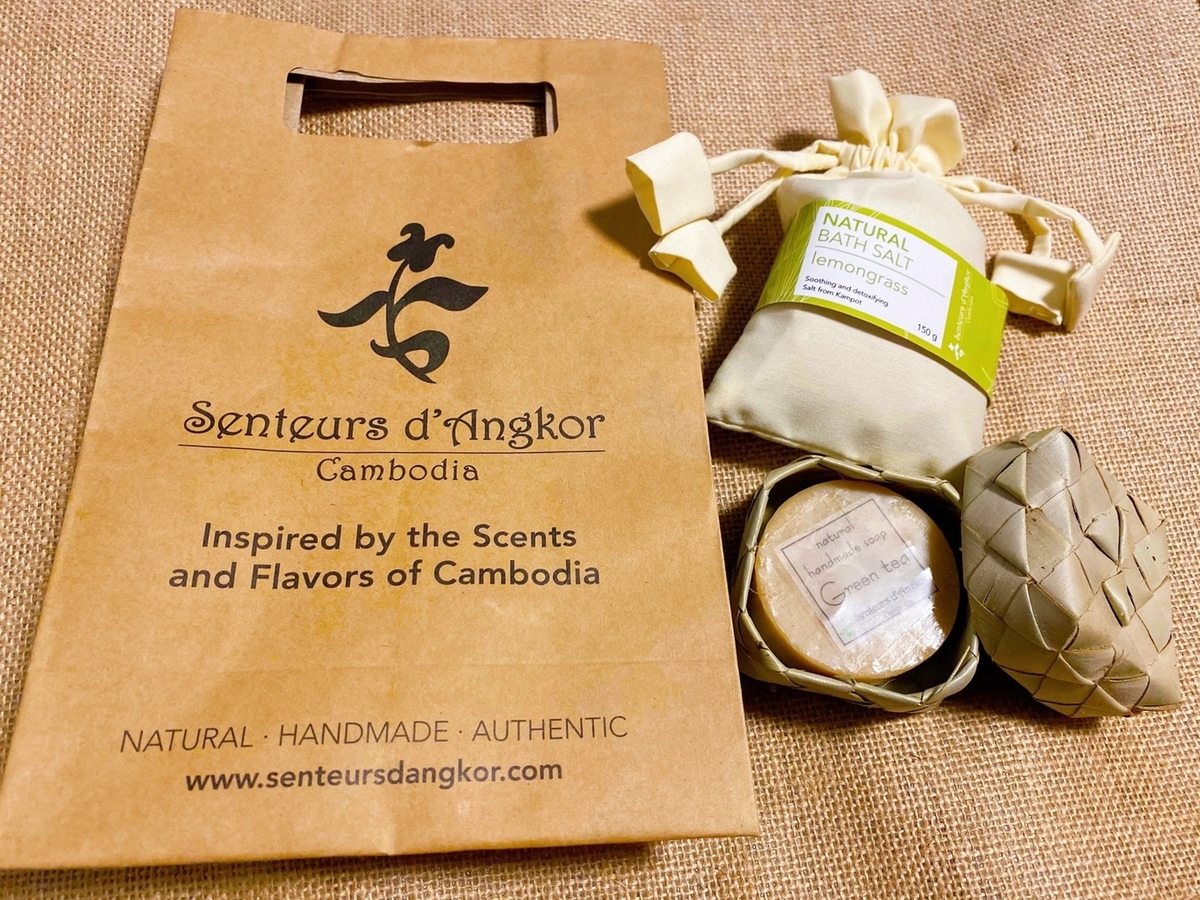 f:id:k-keikouma:20200518123244j:plain f:id:k-keikouma:20200518123244j:plain