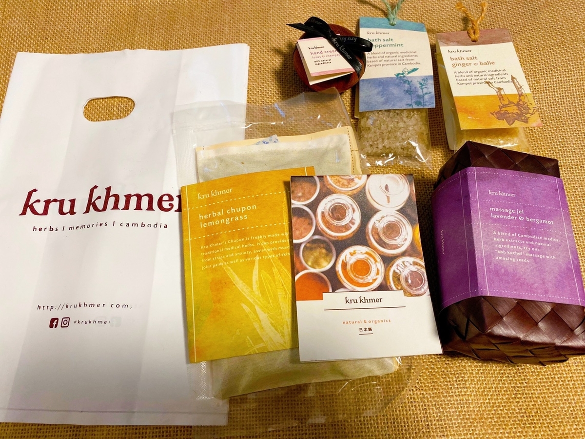 f:id:k-keikouma:20200518123253j:plain f:id:k-keikouma:20200518123253j:plain