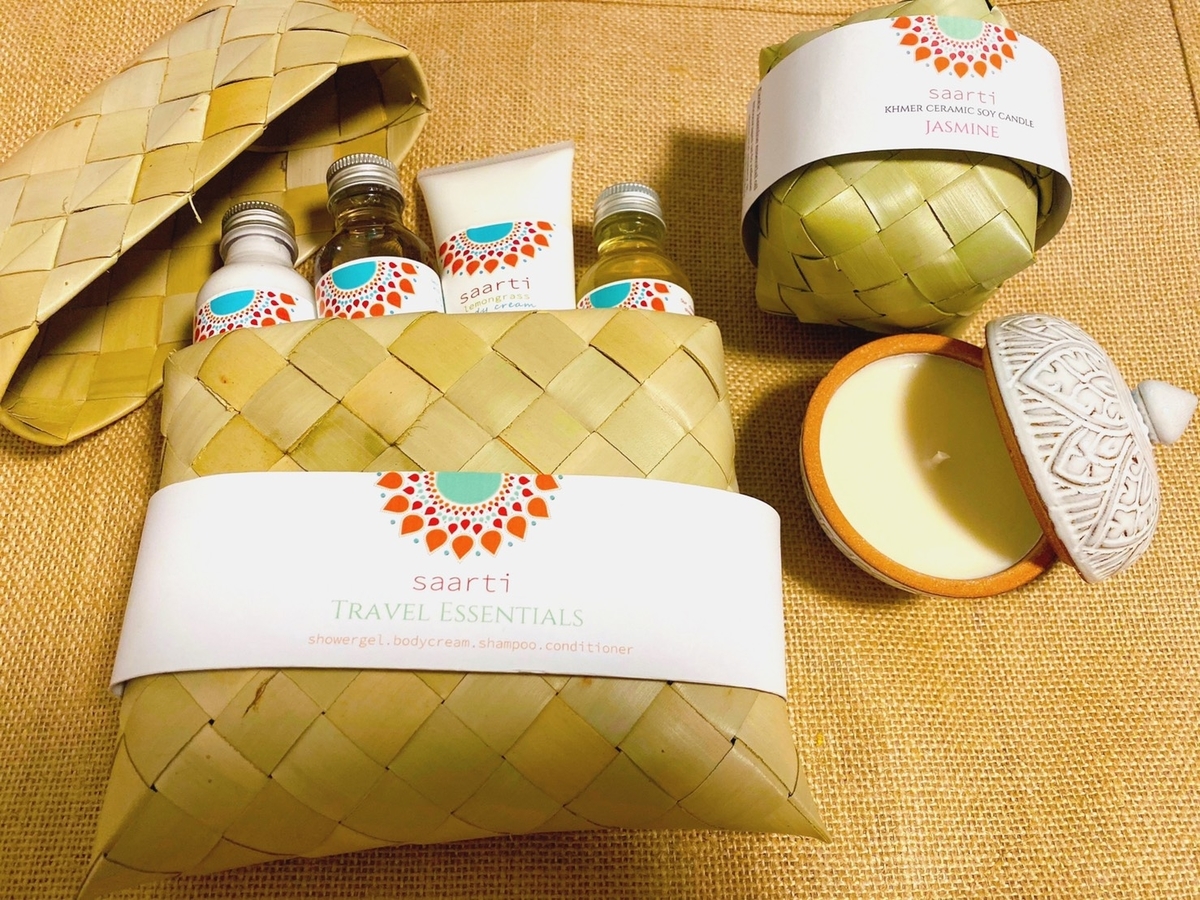 f:id:k-keikouma:20200518123259j:plain f:id:k-keikouma:20200518123259j:plain