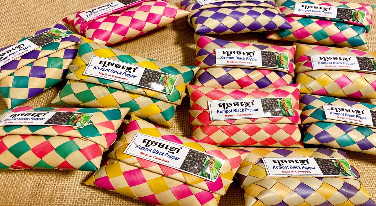 f:id:k-keikouma:20200519125502j:plain f:id:k-keikouma:20200519125502j:plain