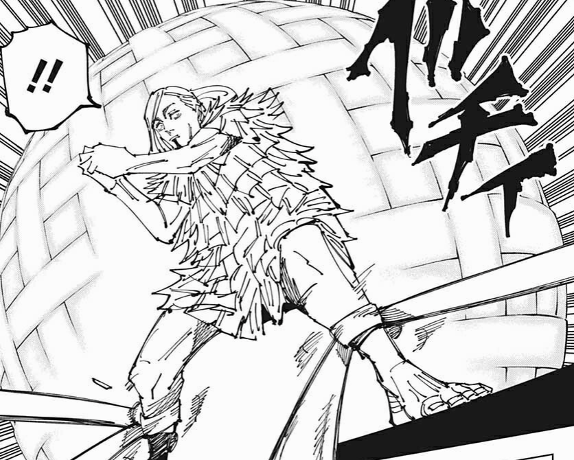 f:id:k-keisuke-1230:20220119021531p:plain