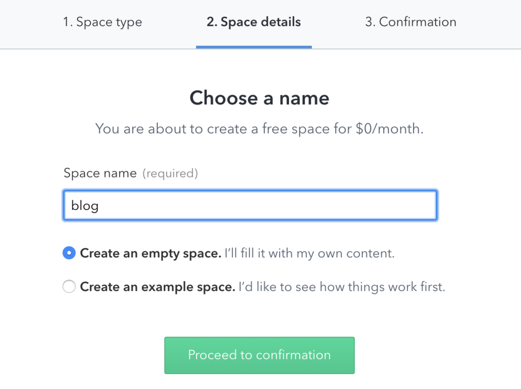 f:id:k-kty:20181212113005p:plain f:id:k-kty:20181212113005p:plain