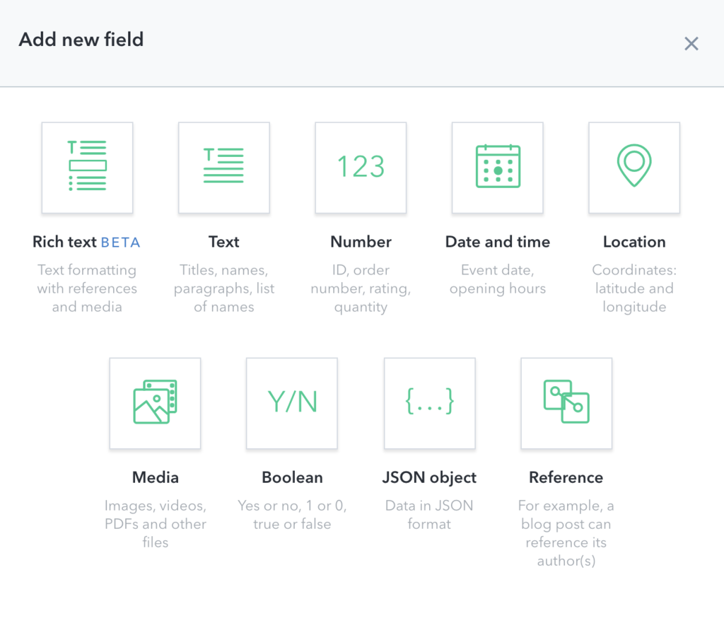 f:id:k-kty:20181212113132p:plain f:id:k-kty:20181212113132p:plain