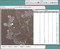 Cell Counter