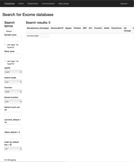 f:id:k-kuro:20170829154131p:image f:id:k-kuro:20170829154131p:image