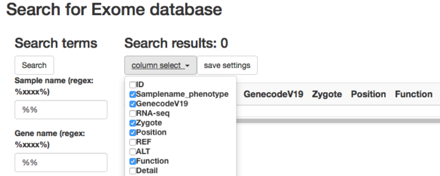 f:id:k-kuro:20170928142004p:image f:id:k-kuro:20170928142004p:image