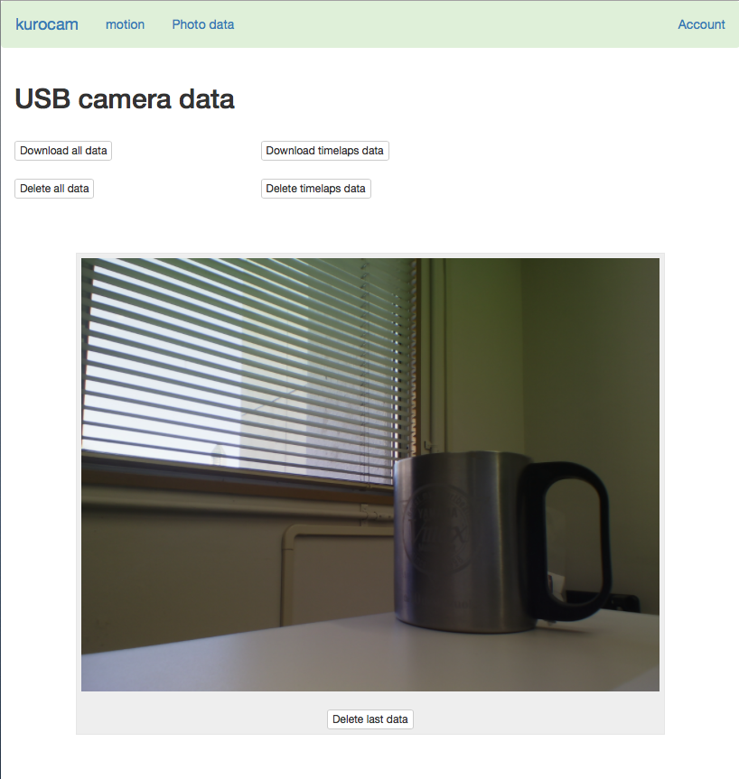 f:id:k-kuro:20190128190801p:plain f:id:k-kuro:20190128190801p:plain