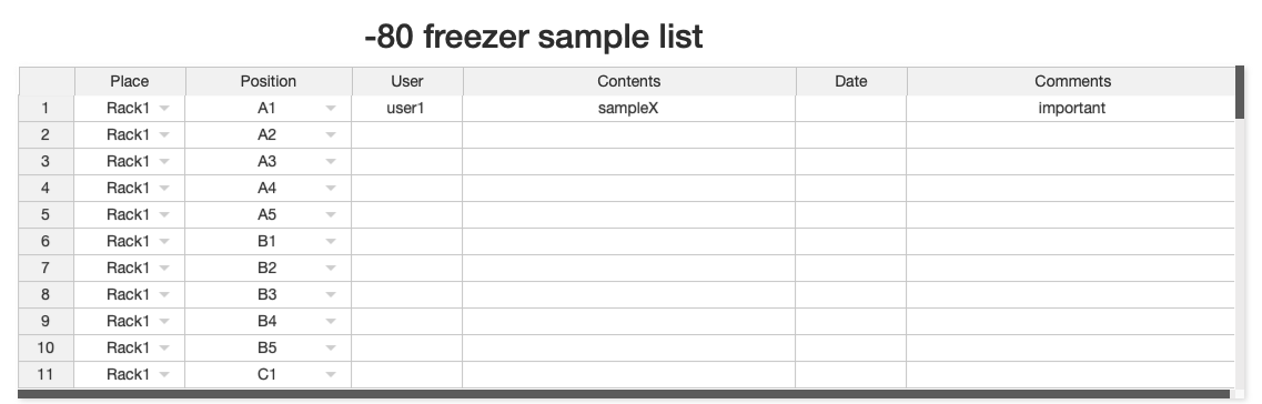 f:id:k-kuro:20210401141432p:plain
