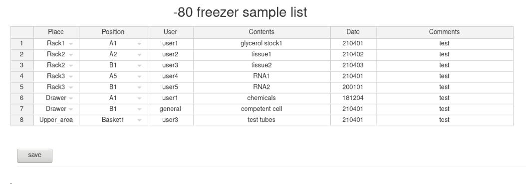 f:id:k-kuro:20210403133226p:plain