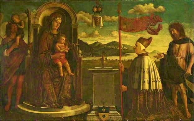 f:id:k-lazaro:20211119172121j:plain