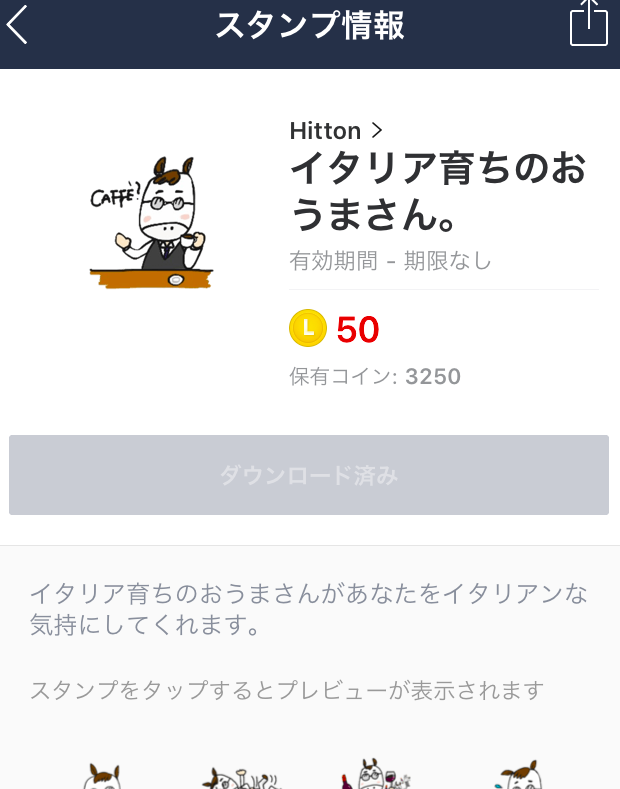 f:id:k-lieux:20180510231857p:plain f:id:k-lieux:20180510231857p:plain