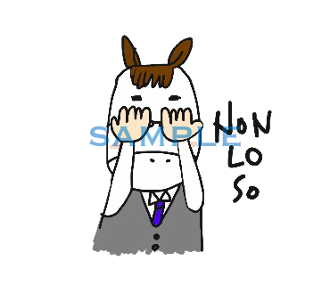 f:id:k-lieux:20180524142216p:plain f:id:k-lieux:20180524142216p:plain