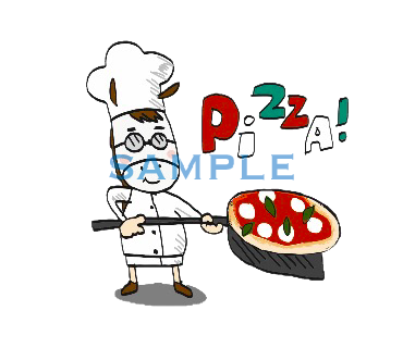 f:id:k-lieux:20180524142342p:plain f:id:k-lieux:20180524142342p:plain