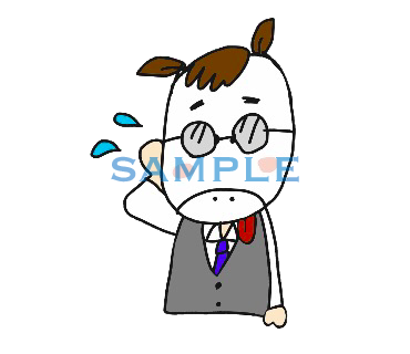 f:id:k-lieux:20180524144137p:plain f:id:k-lieux:20180524144137p:plain