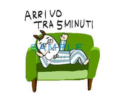 f:id:k-lieux:20180524223655p:plain f:id:k-lieux:20180524223655p:plain
