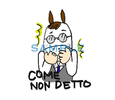 f:id:k-lieux:20180524224622p:plain f:id:k-lieux:20180524224622p:plain