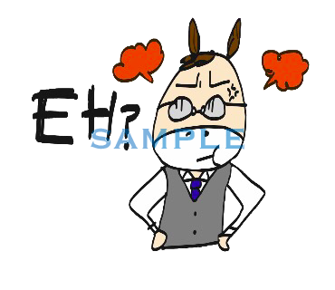 f:id:k-lieux:20180524224749p:plain f:id:k-lieux:20180524224749p:plain