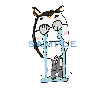 f:id:k-lieux:20180524230251p:plain f:id:k-lieux:20180524230251p:plain