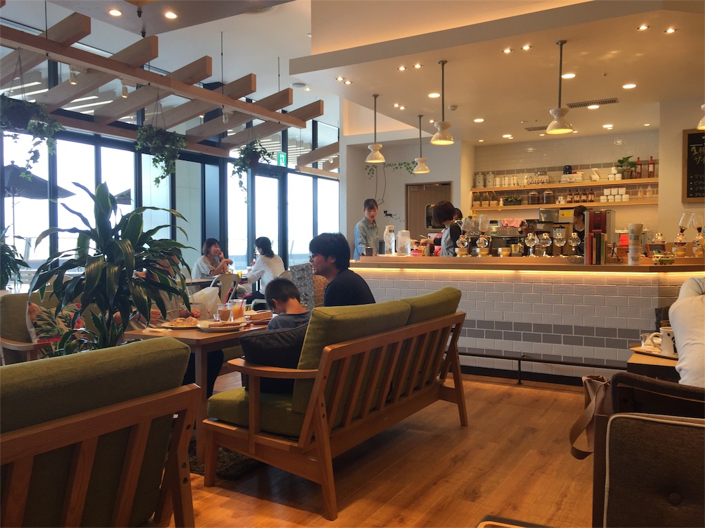 f:id:k-lifelog:20170825014050j:image